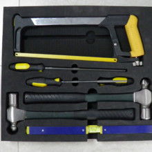 2018年禮品包裝市場價格、報(bào)價及五金沖壓件包裝批發(fā)分析