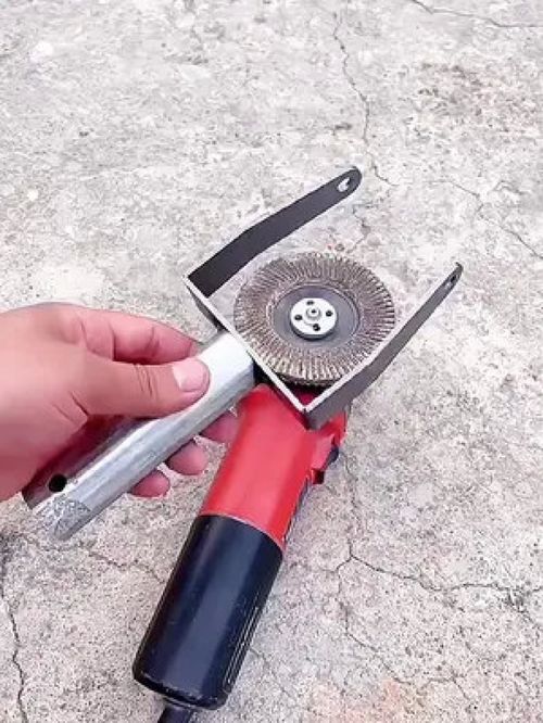 角磨機支架 五金工具中的高性能實用助手