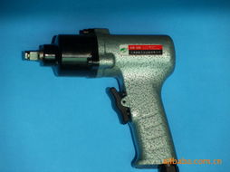 五金工具與五金沖壓件 現代工業(yè)的基石與精密制造的藝術