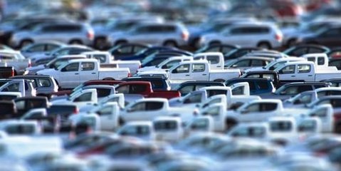 汽車銷售管理平臺(tái)Vital Insights融資2000萬美元，或?qū)⑶藙?dòng)汽車裝飾用品銷售新增長