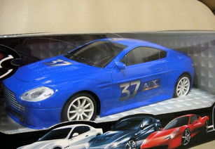 廠家直銷引爆市場 2012新款遙控車為何依然是經(jīng)典之選？