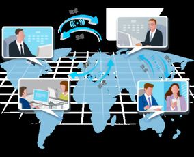 8manage 嵌入人工智能 項目管理迎來全新升級，開啟智能基礎軟件開發新紀元